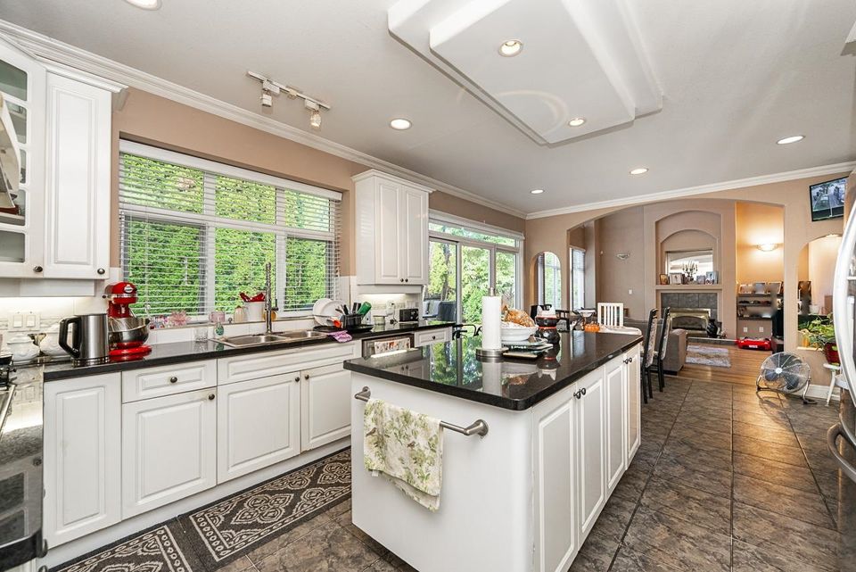 11880-aztec-street-east-cambie-richmond-17 at 11880 Aztec Street, East Cambie, Richmond