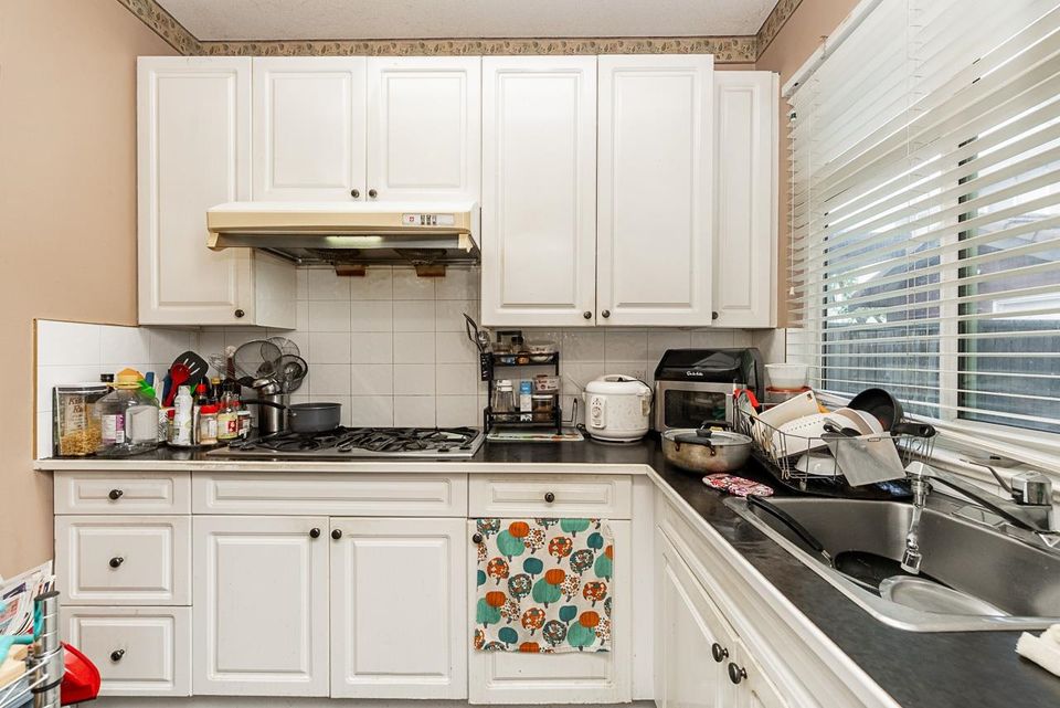 11880-aztec-street-east-cambie-richmond-18 at 11880 Aztec Street, East Cambie, Richmond