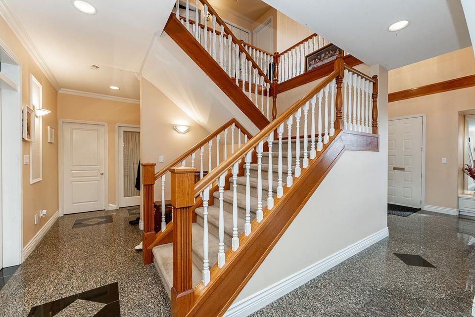 11880-aztec-street-east-cambie-richmond-19 at 11880 Aztec Street, East Cambie, Richmond