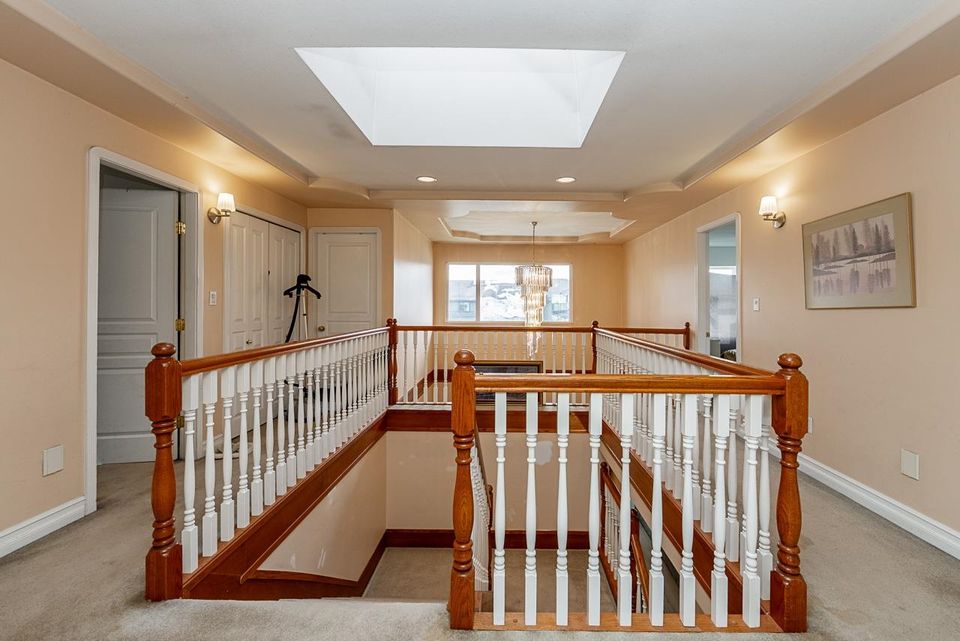 11880-aztec-street-east-cambie-richmond-20 at 11880 Aztec Street, East Cambie, Richmond