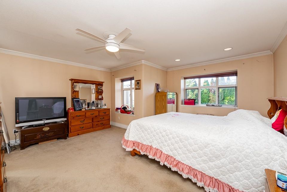 11880-aztec-street-east-cambie-richmond-21 at 11880 Aztec Street, East Cambie, Richmond