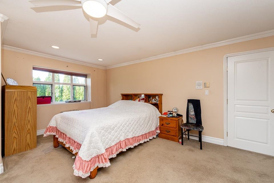 11880-aztec-street-east-cambie-richmond-23 at 11880 Aztec Street, East Cambie, Richmond