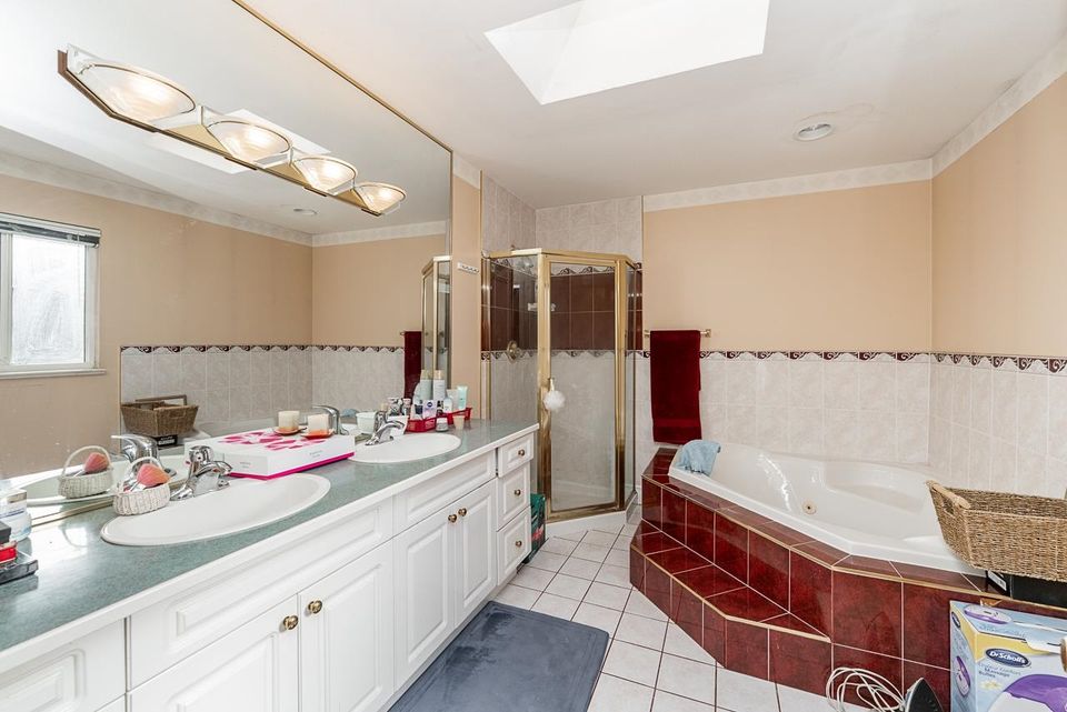 11880-aztec-street-east-cambie-richmond-25 at 11880 Aztec Street, East Cambie, Richmond