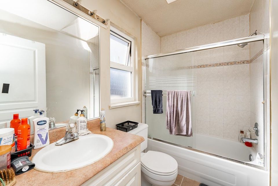 11880-aztec-street-east-cambie-richmond-27 at 11880 Aztec Street, East Cambie, Richmond