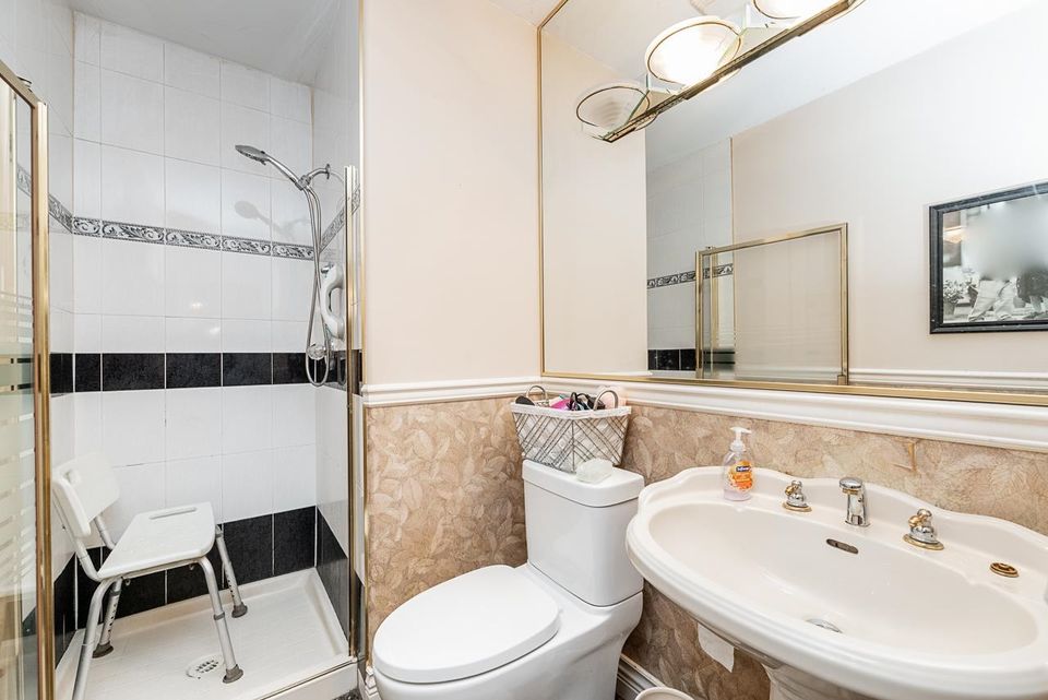 11880-aztec-street-east-cambie-richmond-28 at 11880 Aztec Street, East Cambie, Richmond