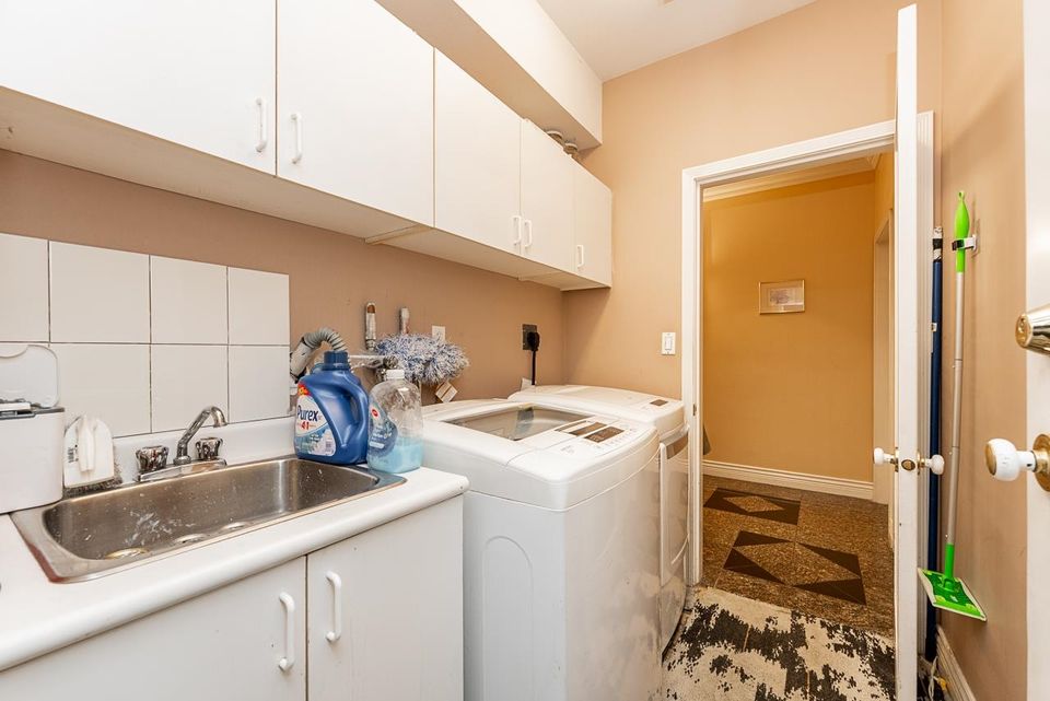 11880-aztec-street-east-cambie-richmond-29 at 11880 Aztec Street, East Cambie, Richmond