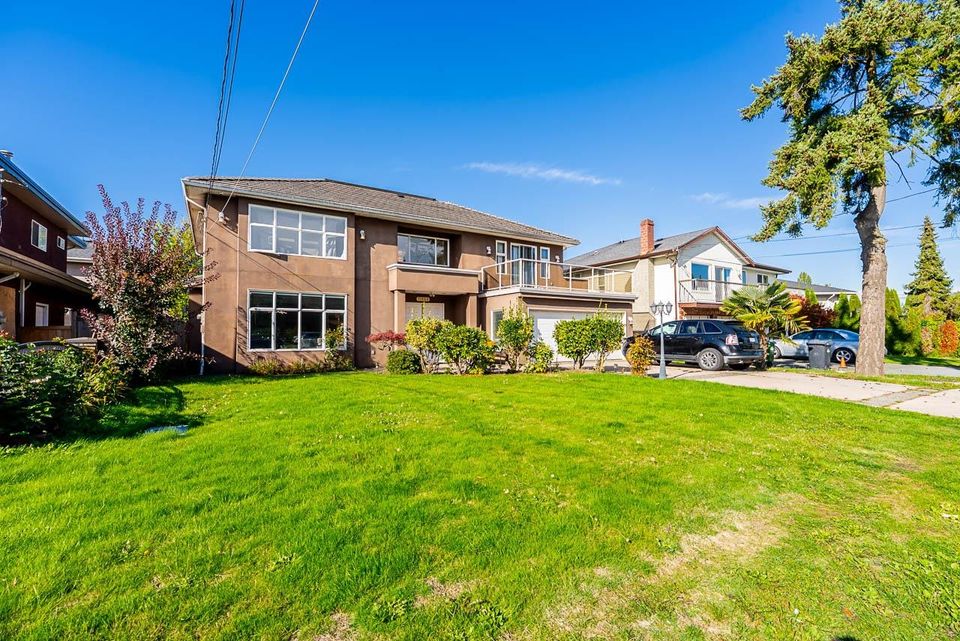 11880-aztec-street-east-cambie-richmond-31 at 11880 Aztec Street, East Cambie, Richmond