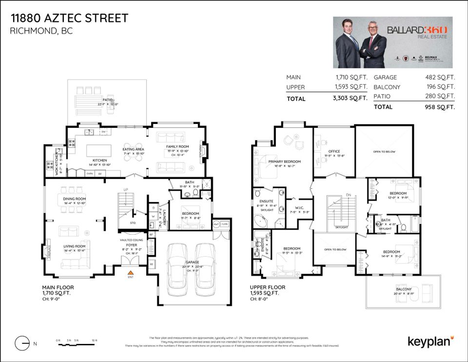 11880-aztec-street-east-cambie-richmond-32 at 11880 Aztec Street, East Cambie, Richmond