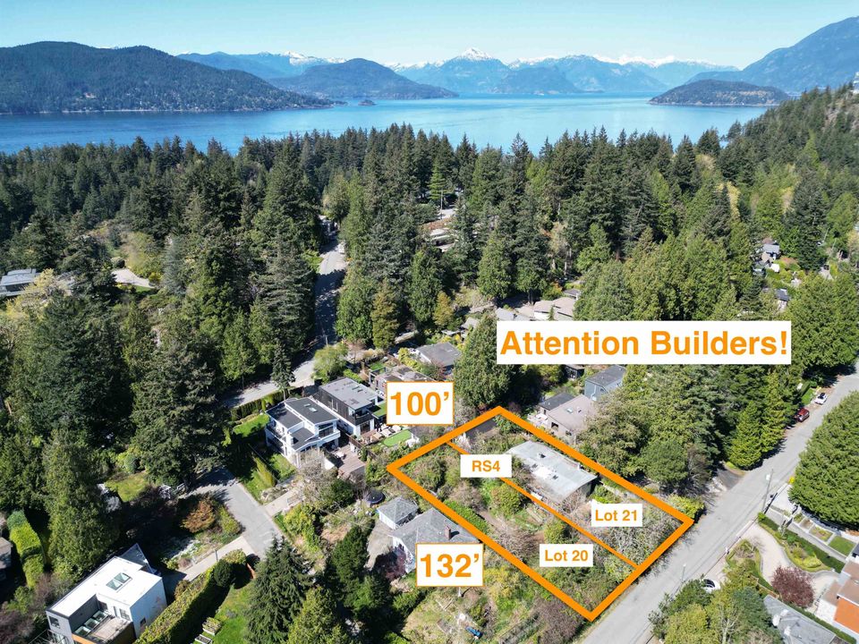 6415-wellington-avenue-horseshoe-bay-wv-west-vancouver-01 at 6415 Wellington Avenue, Horseshoe Bay WV, West Vancouver