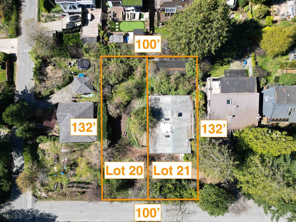 6415-wellington-avenue-horseshoe-bay-wv-west-vancouver-02 at 6415 Wellington Avenue, Horseshoe Bay WV, West Vancouver