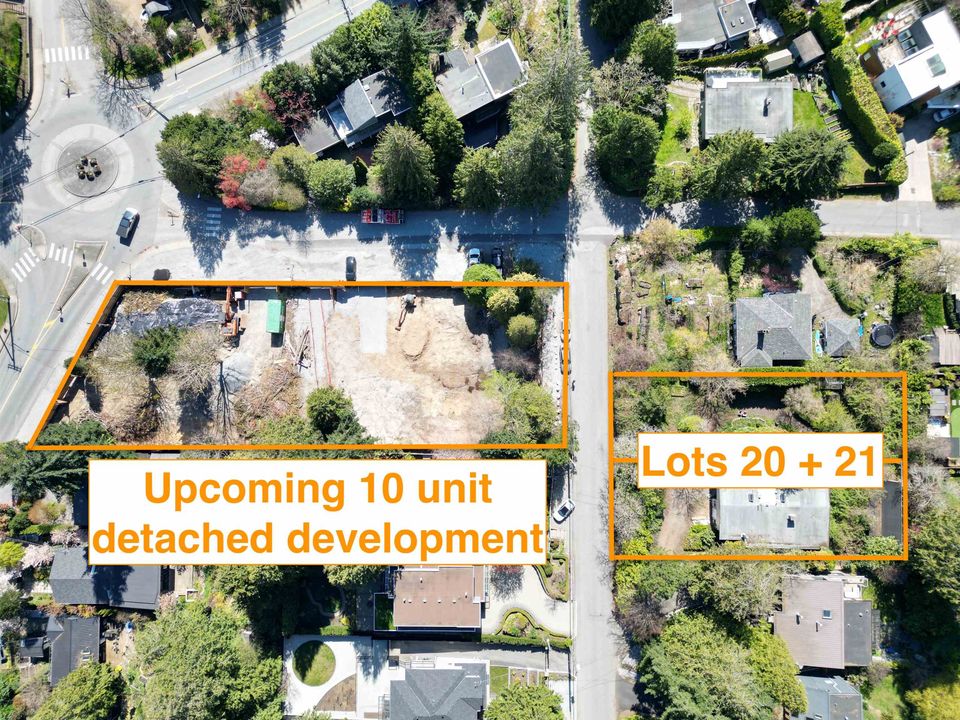 6415-wellington-avenue-horseshoe-bay-wv-west-vancouver-03 at 6415 Wellington Avenue, Horseshoe Bay WV, West Vancouver