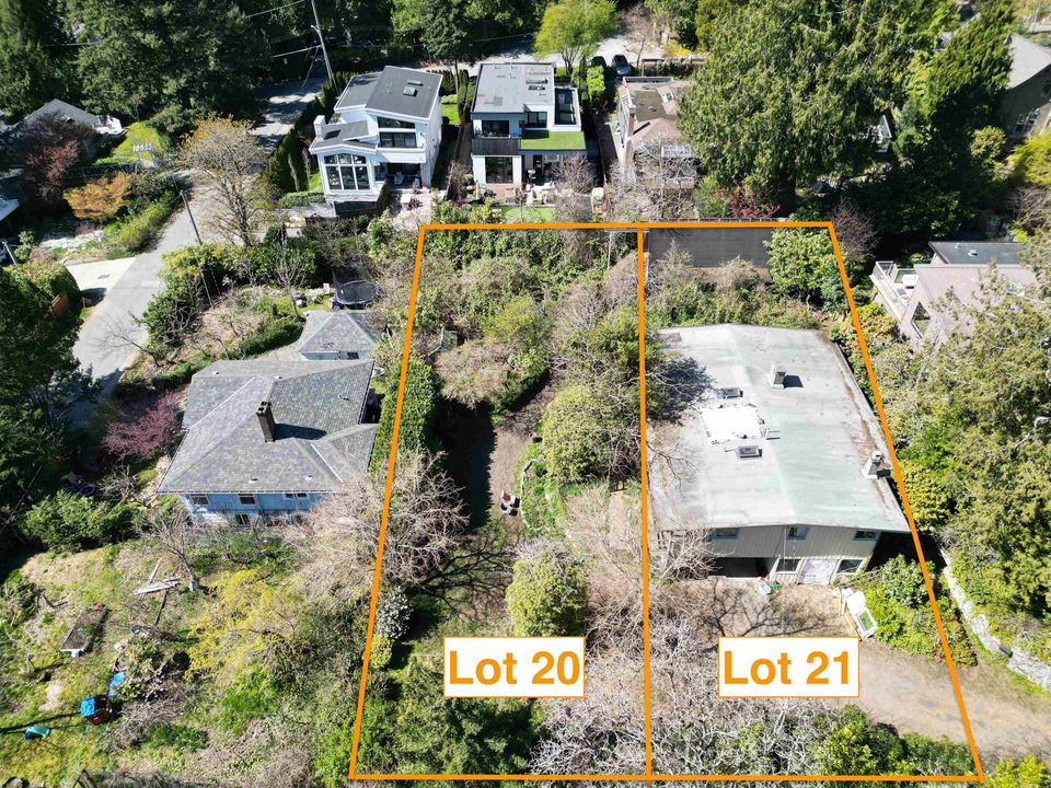 6415-wellington-avenue-horseshoe-bay-wv-west-vancouver-04 at 6415 Wellington Avenue, Horseshoe Bay WV, West Vancouver