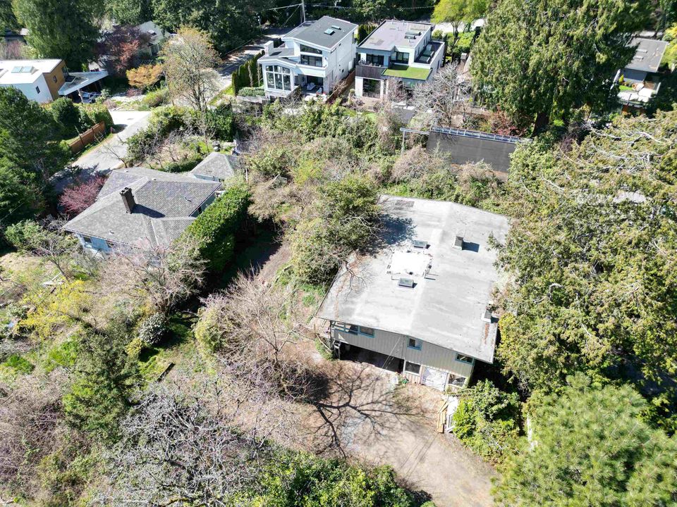 6415-wellington-avenue-horseshoe-bay-wv-west-vancouver-05 at 6415 Wellington Avenue, Horseshoe Bay WV, West Vancouver