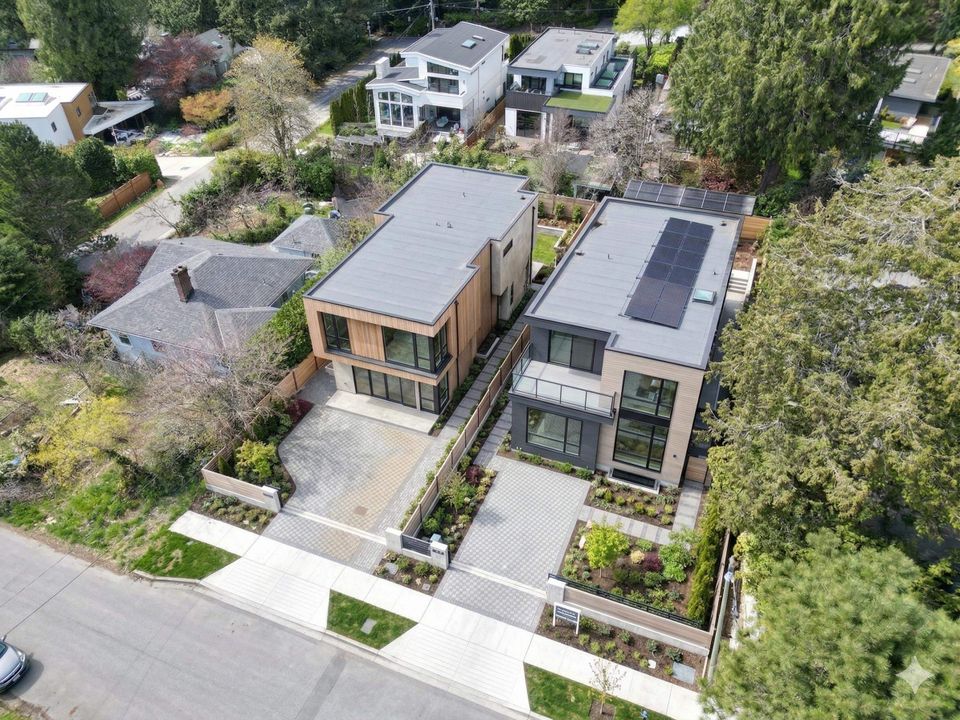 6415-wellington-avenue-horseshoe-bay-wv-west-vancouver-06 at 6415 Wellington Avenue, Horseshoe Bay WV, West Vancouver