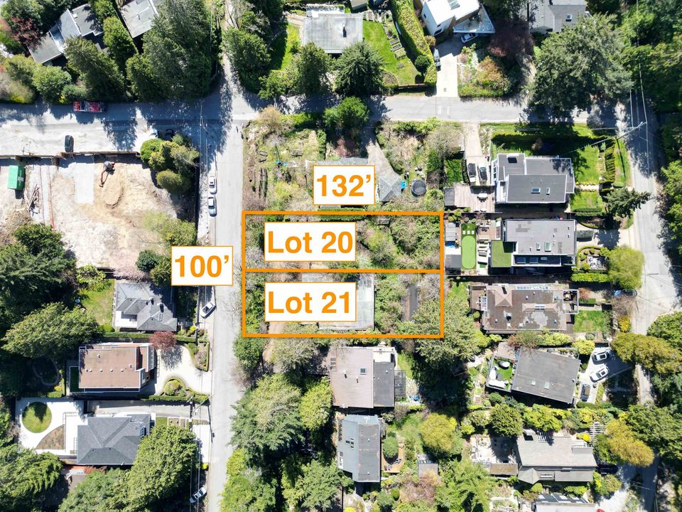 6415-wellington-avenue-horseshoe-bay-wv-west-vancouver-07 at 6415 Wellington Avenue, Horseshoe Bay WV, West Vancouver