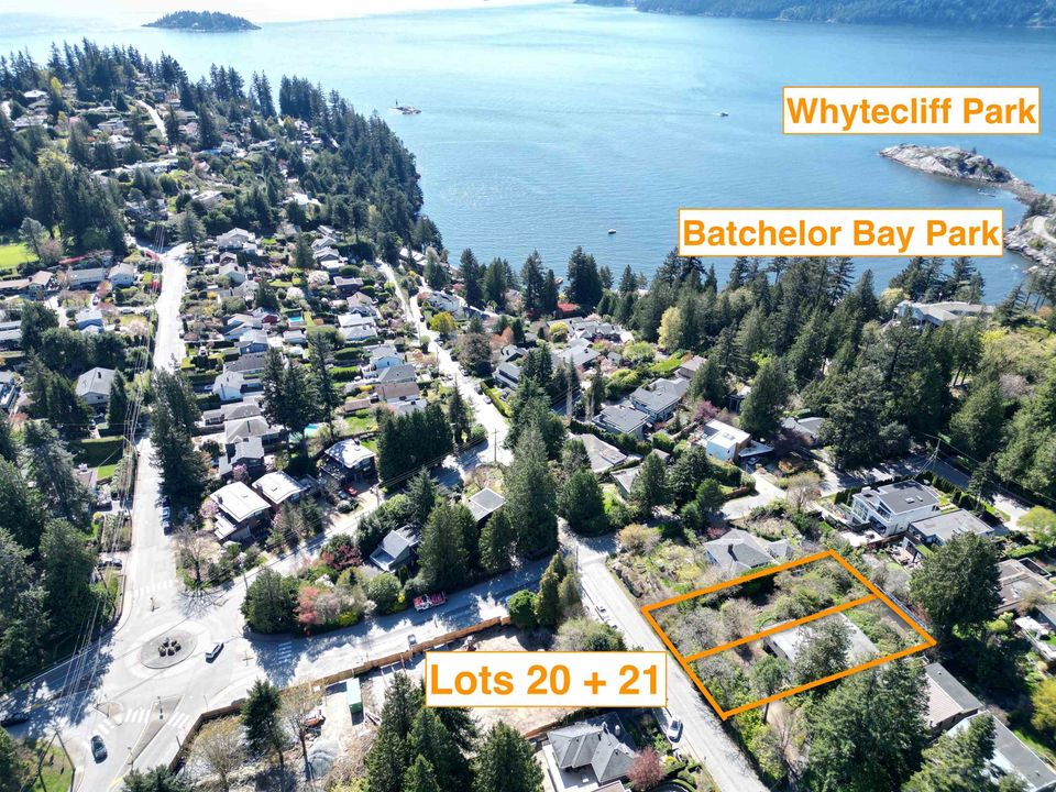 6415-wellington-avenue-horseshoe-bay-wv-west-vancouver-09 at 6415 Wellington Avenue, Horseshoe Bay WV, West Vancouver