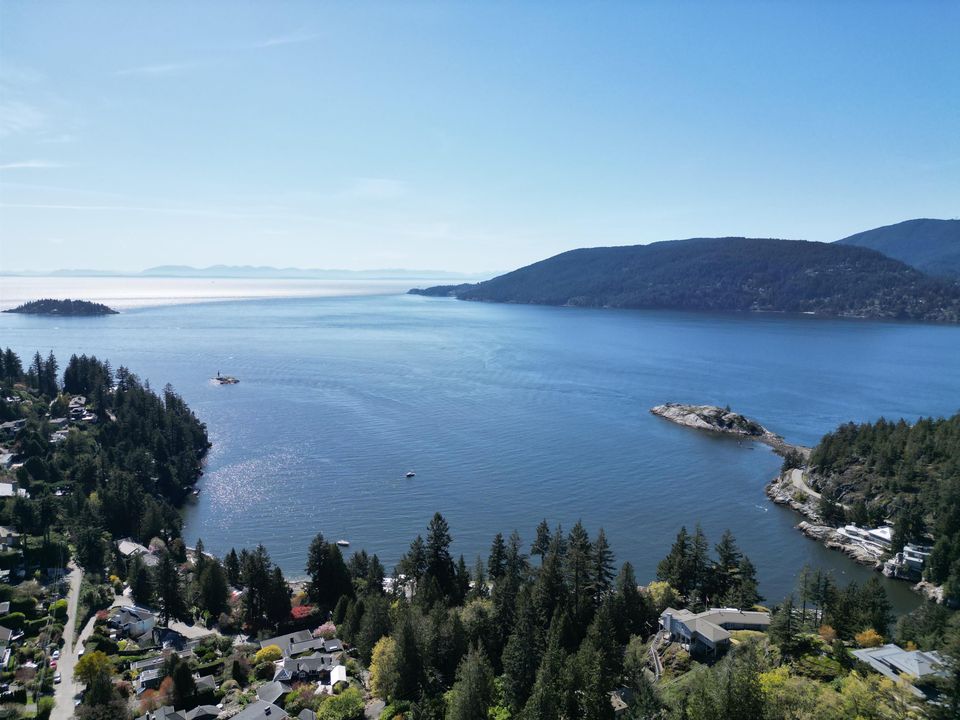 6415-wellington-avenue-horseshoe-bay-wv-west-vancouver-10 at 6415 Wellington Avenue, Horseshoe Bay WV, West Vancouver