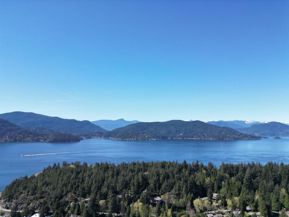 6415-wellington-avenue-horseshoe-bay-wv-west-vancouver-11 at 6415 Wellington Avenue, Horseshoe Bay WV, West Vancouver