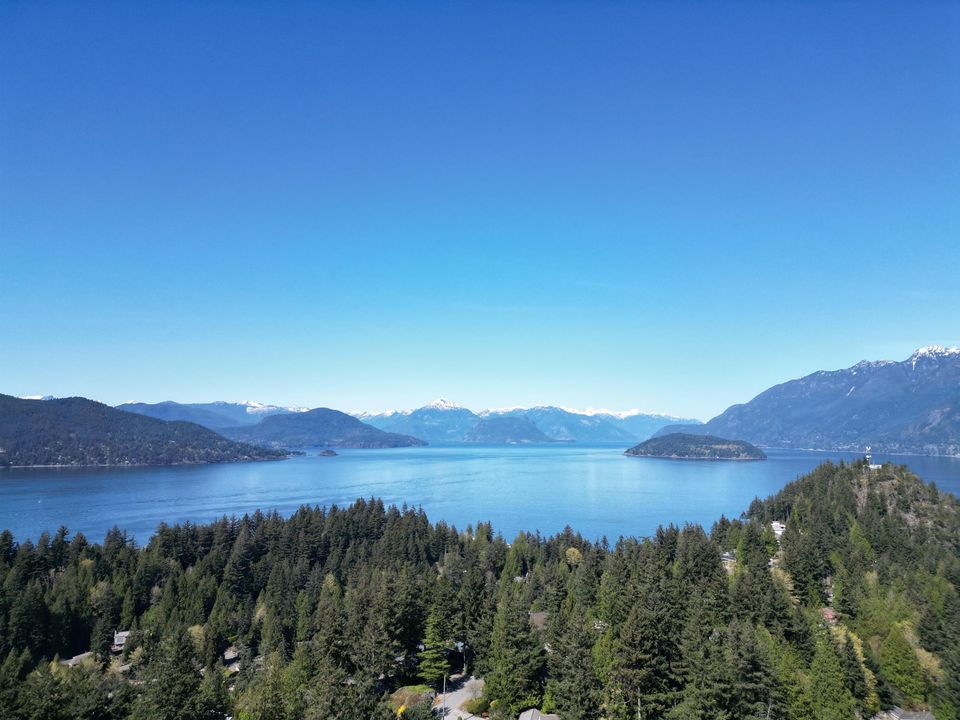 6415-wellington-avenue-horseshoe-bay-wv-west-vancouver-12 at 6415 Wellington Avenue, Horseshoe Bay WV, West Vancouver