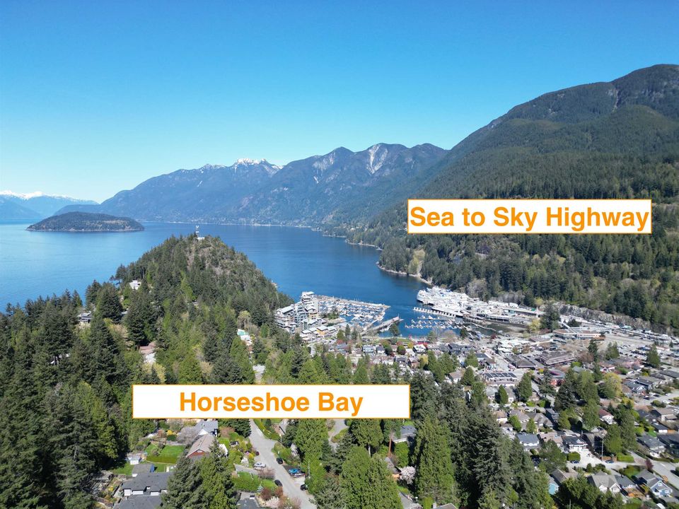 6415-wellington-avenue-horseshoe-bay-wv-west-vancouver-13 at 6415 Wellington Avenue, Horseshoe Bay WV, West Vancouver