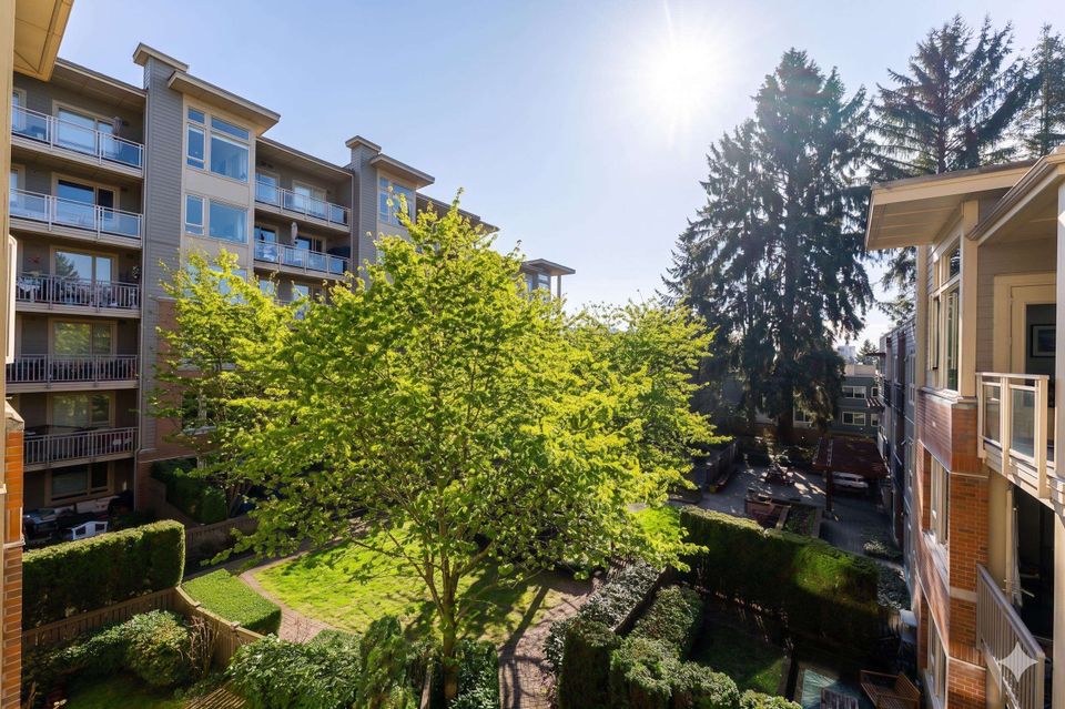 159-w-22nd-street-central-lonsdale-north-vancouver-02 at 311 - 159 W 22nd Street, Central Lonsdale, North Vancouver