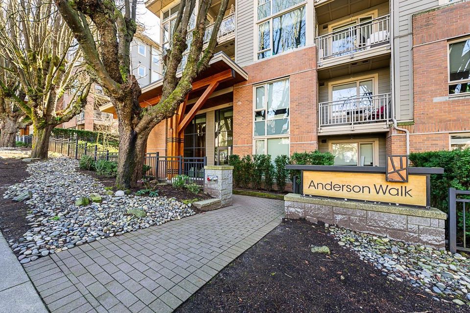 159-w-22nd-street-central-lonsdale-north-vancouver-21 at 311 - 159 W 22nd Street, Central Lonsdale, North Vancouver