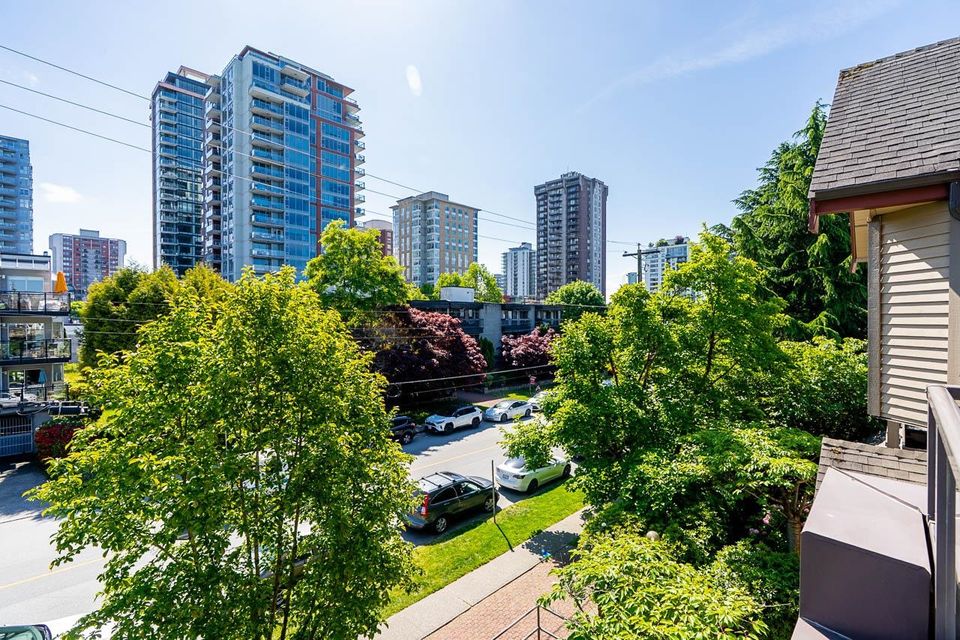 1535-chesterfield-avenue-central-lonsdale-north-vancouver-17 at 306 - 1535 Chesterfield Avenue, Central Lonsdale, North Vancouver