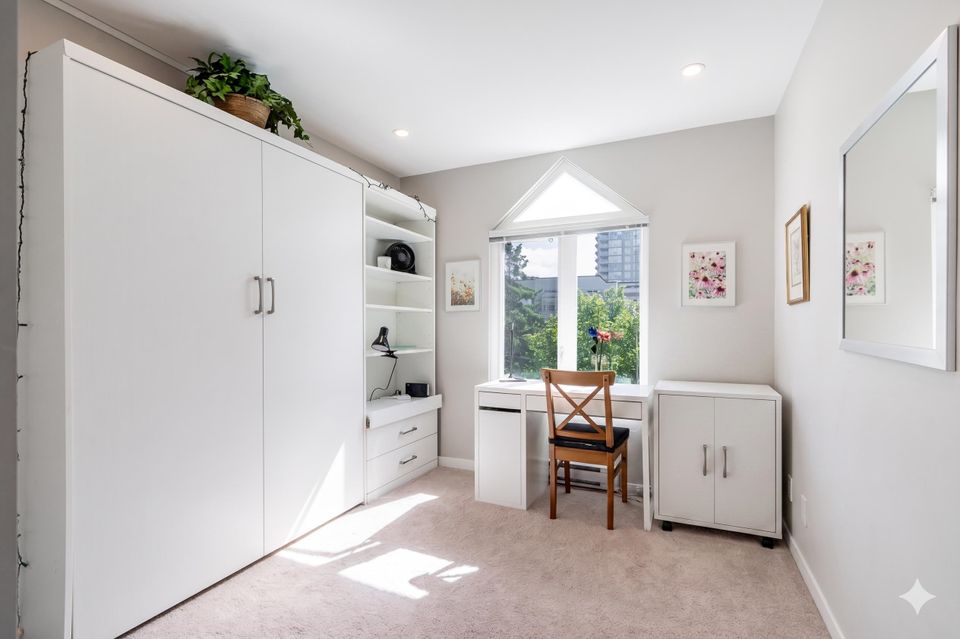 1535-chesterfield-avenue-central-lonsdale-north-vancouver-21 at 306 - 1535 Chesterfield Avenue, Central Lonsdale, North Vancouver