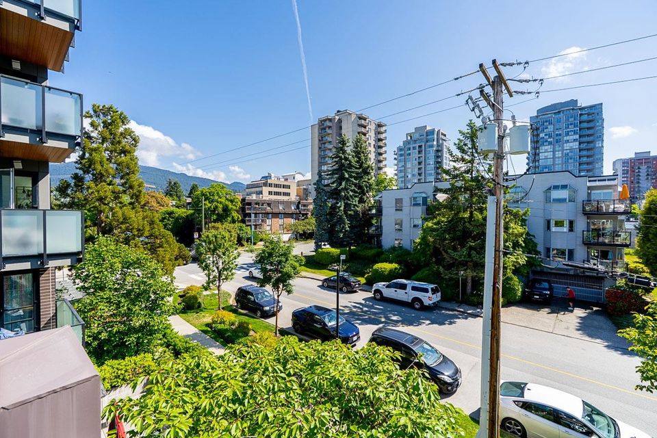 1535-chesterfield-avenue-central-lonsdale-north-vancouver-23 at 306 - 1535 Chesterfield Avenue, Central Lonsdale, North Vancouver