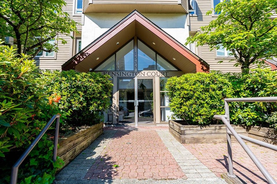 1535-chesterfield-avenue-central-lonsdale-north-vancouver-26 at 306 - 1535 Chesterfield Avenue, Central Lonsdale, North Vancouver