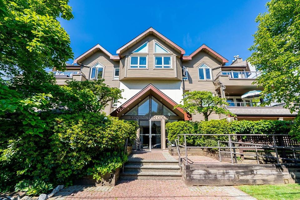 1535-chesterfield-avenue-central-lonsdale-north-vancouver-27 at 306 - 1535 Chesterfield Avenue, Central Lonsdale, North Vancouver