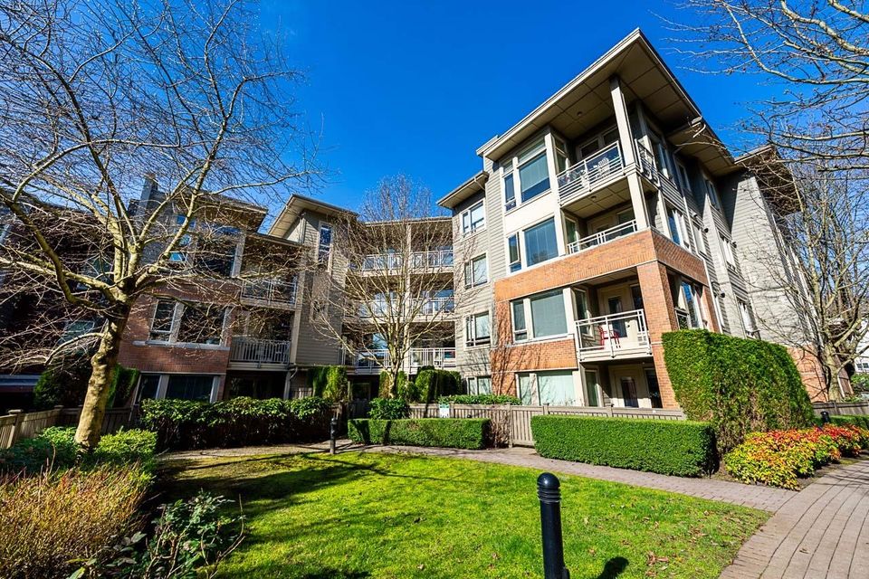 159-w-22nd-street-central-lonsdale-north-vancouver-21 at 311 - 159 W 22nd Street, Central Lonsdale, North Vancouver
