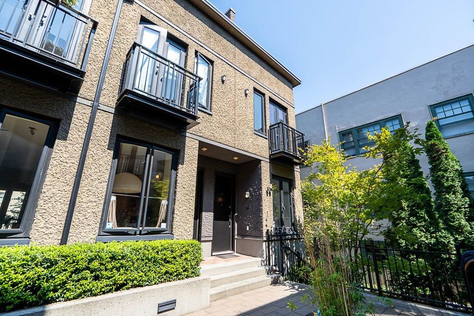 1425-w-11th-avenue-fairview-vw-vancouver-west-37 at 1 - 1425 W 11th Avenue, Fairview VW, Vancouver West