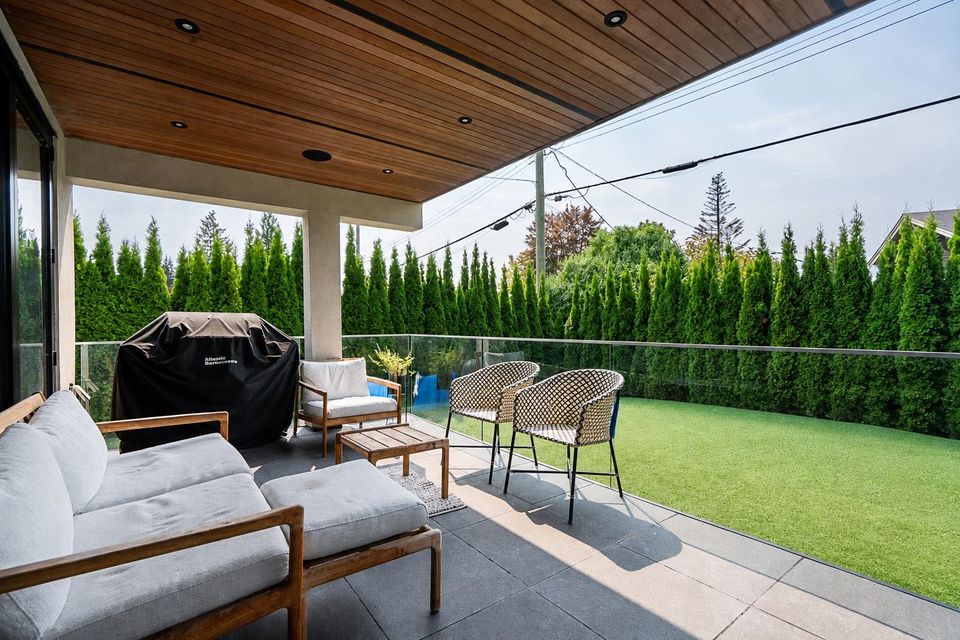 955-forest-hills-drive-edgemont-north-vancouver-14 at 955 Forest Hills Drive, Edgemont, North Vancouver