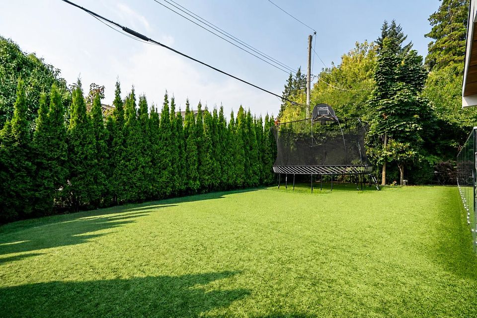 955-forest-hills-drive-edgemont-north-vancouver-16 at 955 Forest Hills Drive, Edgemont, North Vancouver