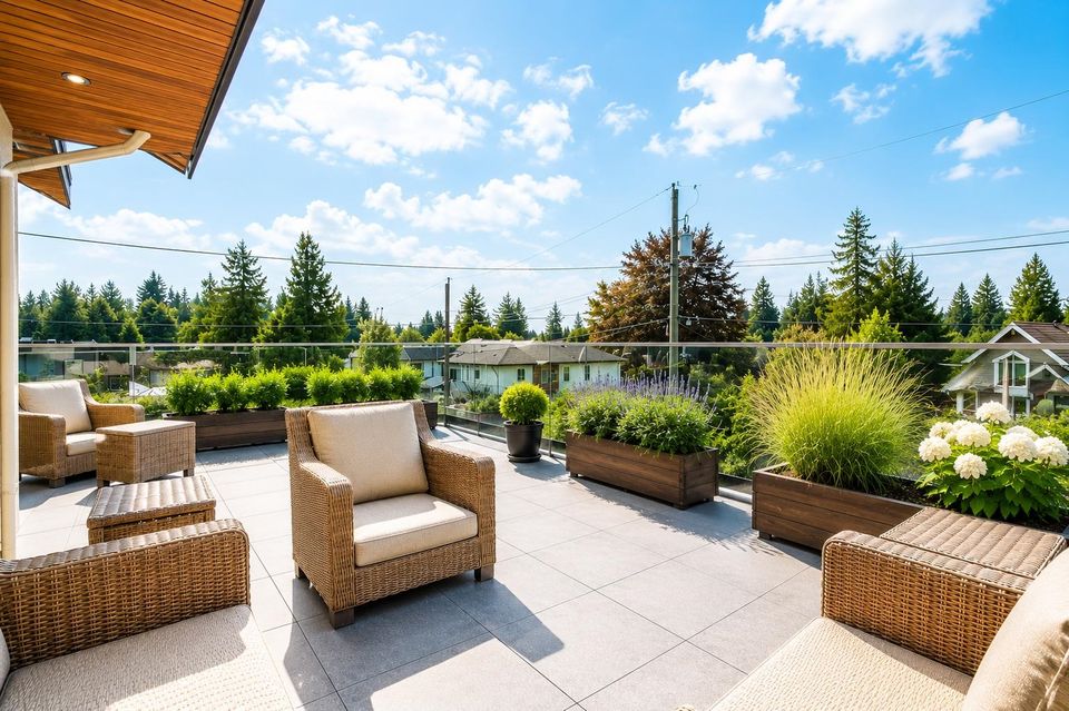 955-forest-hills-drive-edgemont-north-vancouver-24 at 955 Forest Hills Drive, Edgemont, North Vancouver