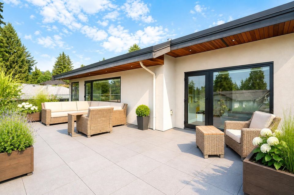 955-forest-hills-drive-edgemont-north-vancouver-25 at 955 Forest Hills Drive, Edgemont, North Vancouver