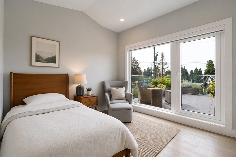 955-forest-hills-drive-edgemont-north-vancouver-26 at 955 Forest Hills Drive, Edgemont, North Vancouver