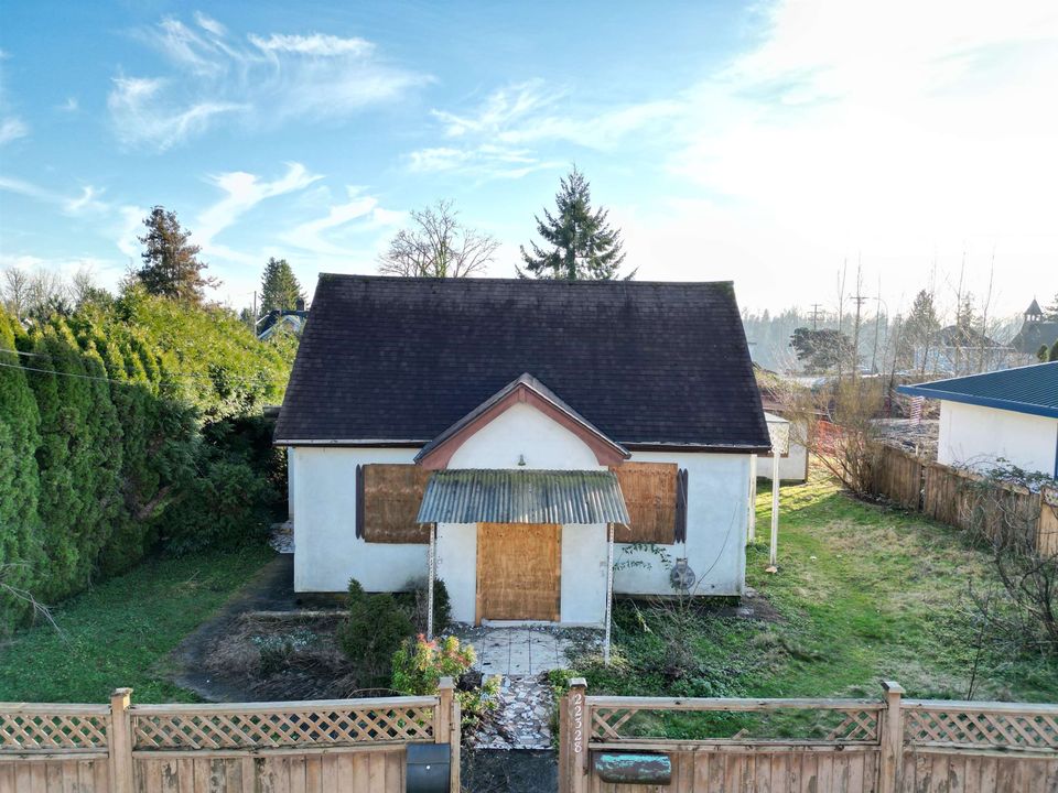 22328-st-anne-avenue-west-central-maple-ridge-07 at 22328 St Anne Avenue, West Central, Maple Ridge