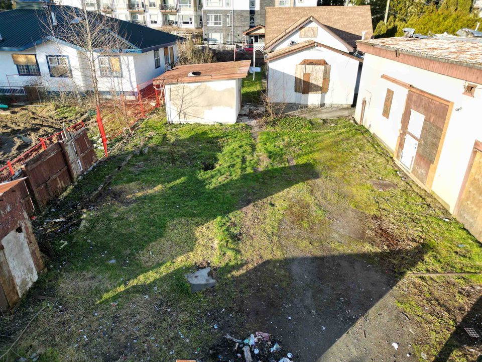 22328-st-anne-avenue-west-central-maple-ridge-10 at 22328 St Anne Avenue, West Central, Maple Ridge
