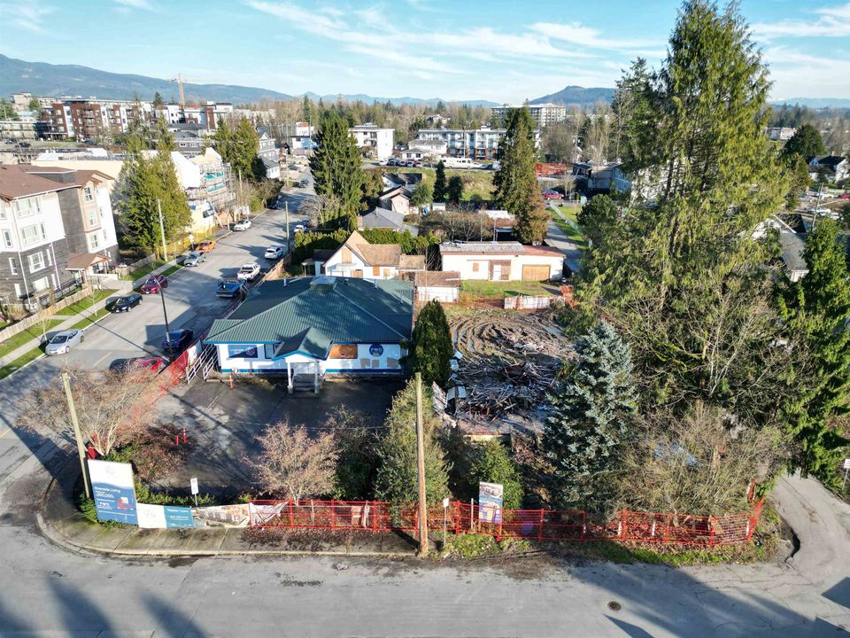 22328-st-anne-avenue-west-central-maple-ridge-11 at 22328 St Anne Avenue, West Central, Maple Ridge