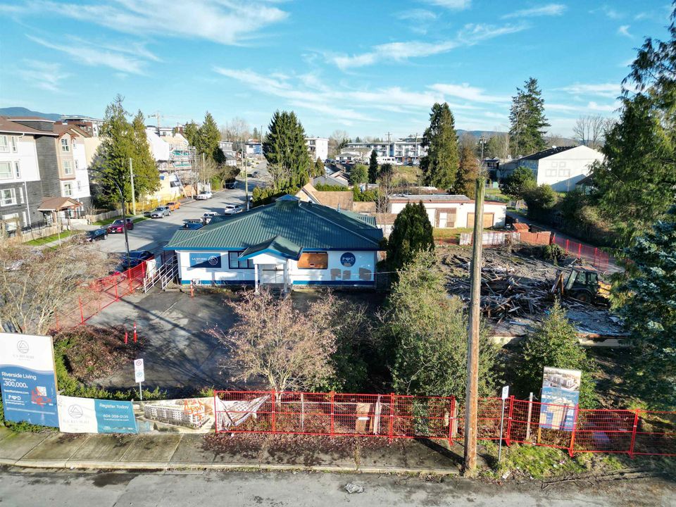22328-st-anne-avenue-west-central-maple-ridge-12 at 22328 St Anne Avenue, West Central, Maple Ridge