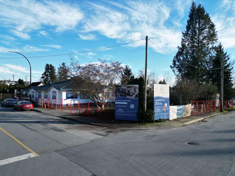 22328-st-anne-avenue-west-central-maple-ridge-13 at 22328 St Anne Avenue, West Central, Maple Ridge