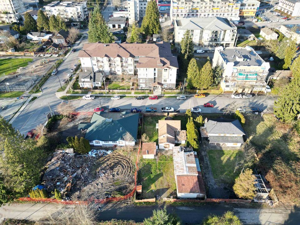 22328-st-anne-avenue-west-central-maple-ridge-21 at 22328 St Anne Avenue, West Central, Maple Ridge