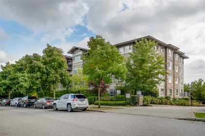 3132-dayanee-springs-boulevard-westwood-plateau-coquitlam-01 at 513 - 3132 Dayanee Springs Boulevard, Westwood Plateau, Coquitlam