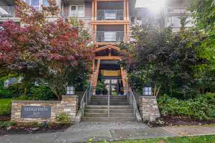 3132-dayanee-springs-boulevard-westwood-plateau-coquitlam-03 at 513 - 3132 Dayanee Springs Boulevard, Westwood Plateau, Coquitlam