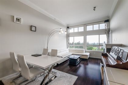 3132-dayanee-springs-boulevard-westwood-plateau-coquitlam-09 at 513 - 3132 Dayanee Springs Boulevard, Westwood Plateau, Coquitlam