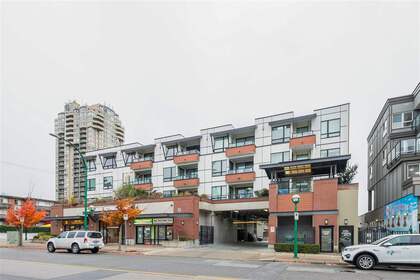 5211-grimmer-street-metrotown-burnaby-south-03 at 208 - 5211 Grimmer Street, Metrotown, Burnaby South