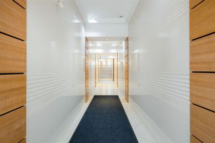 5211-grimmer-street-metrotown-burnaby-south-04 at 208 - 5211 Grimmer Street, Metrotown, Burnaby South