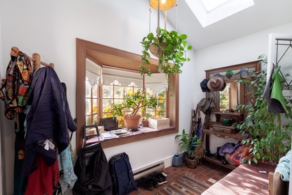 4187-west-11th-avenue-web-07 at 4187 W 11th Avenue, Point Grey, Vancouver West